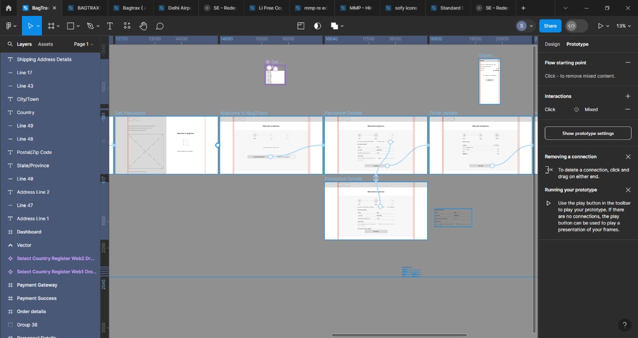 Adobe XD